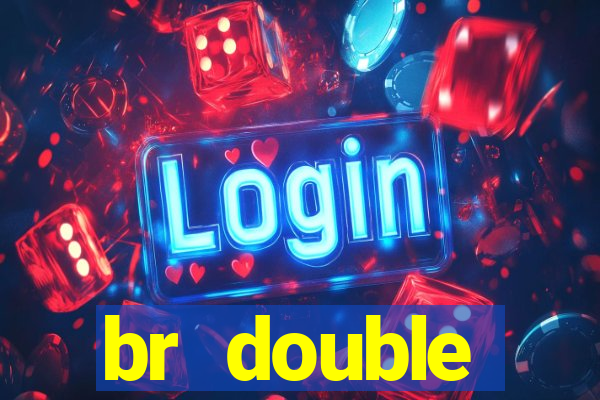 br double plataforma de jogos